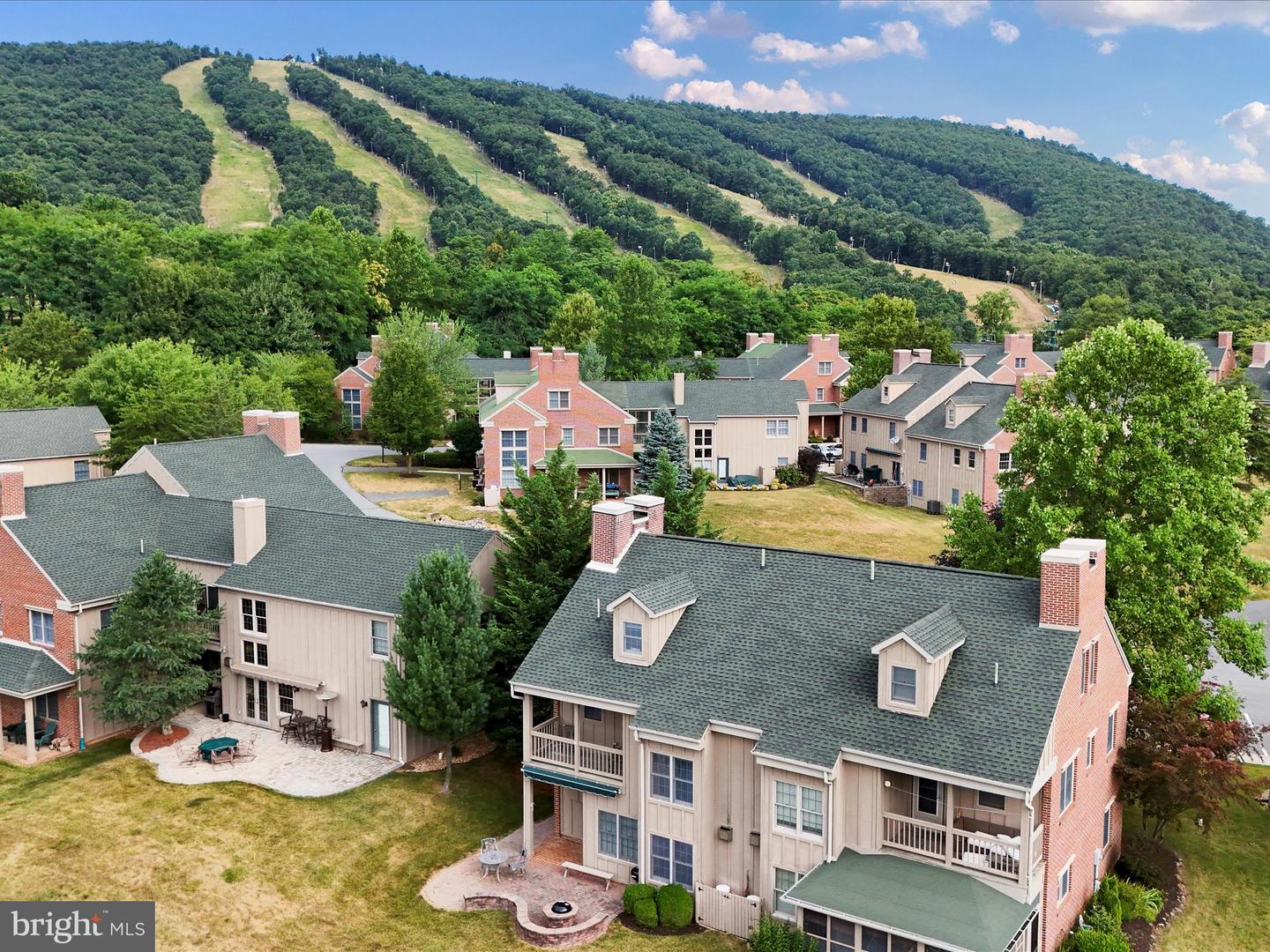 James Buchanan Real Estate Listings Main Image
