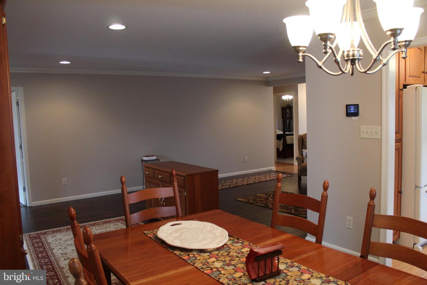 197 Parkwood Drive #320 Property Photo 10