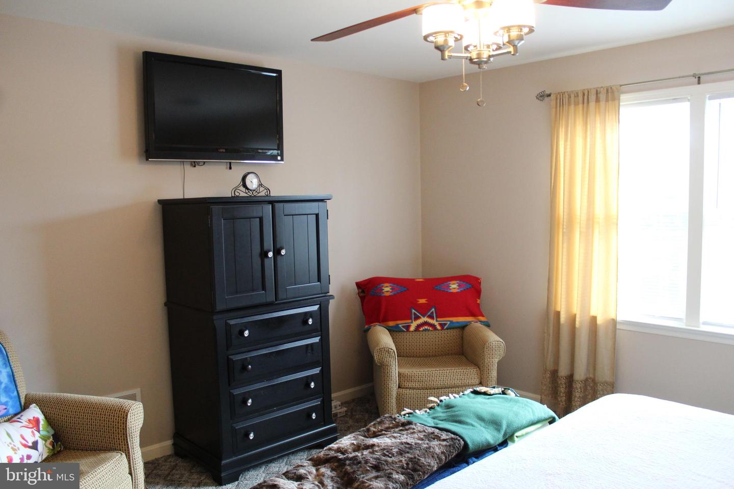 197 Parkwood Drive #320 Property Photo 12