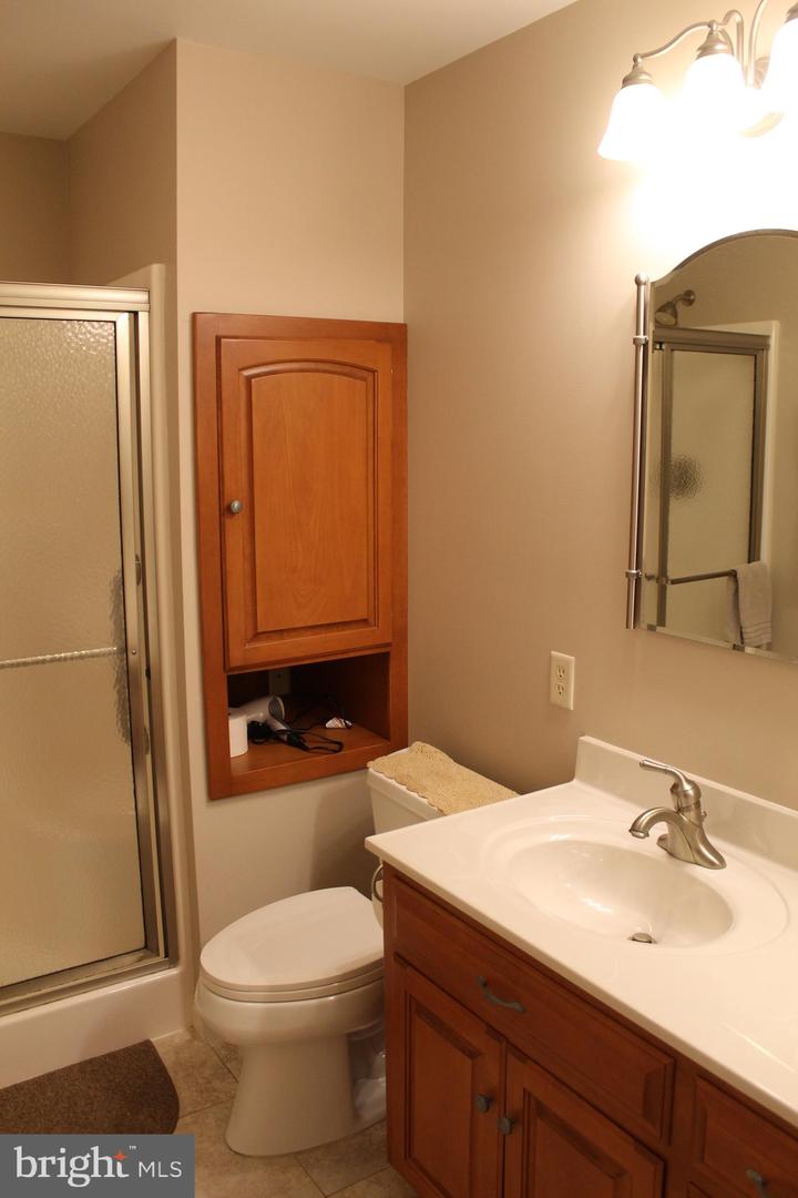 197 Parkwood Drive #320 Property Photo 14