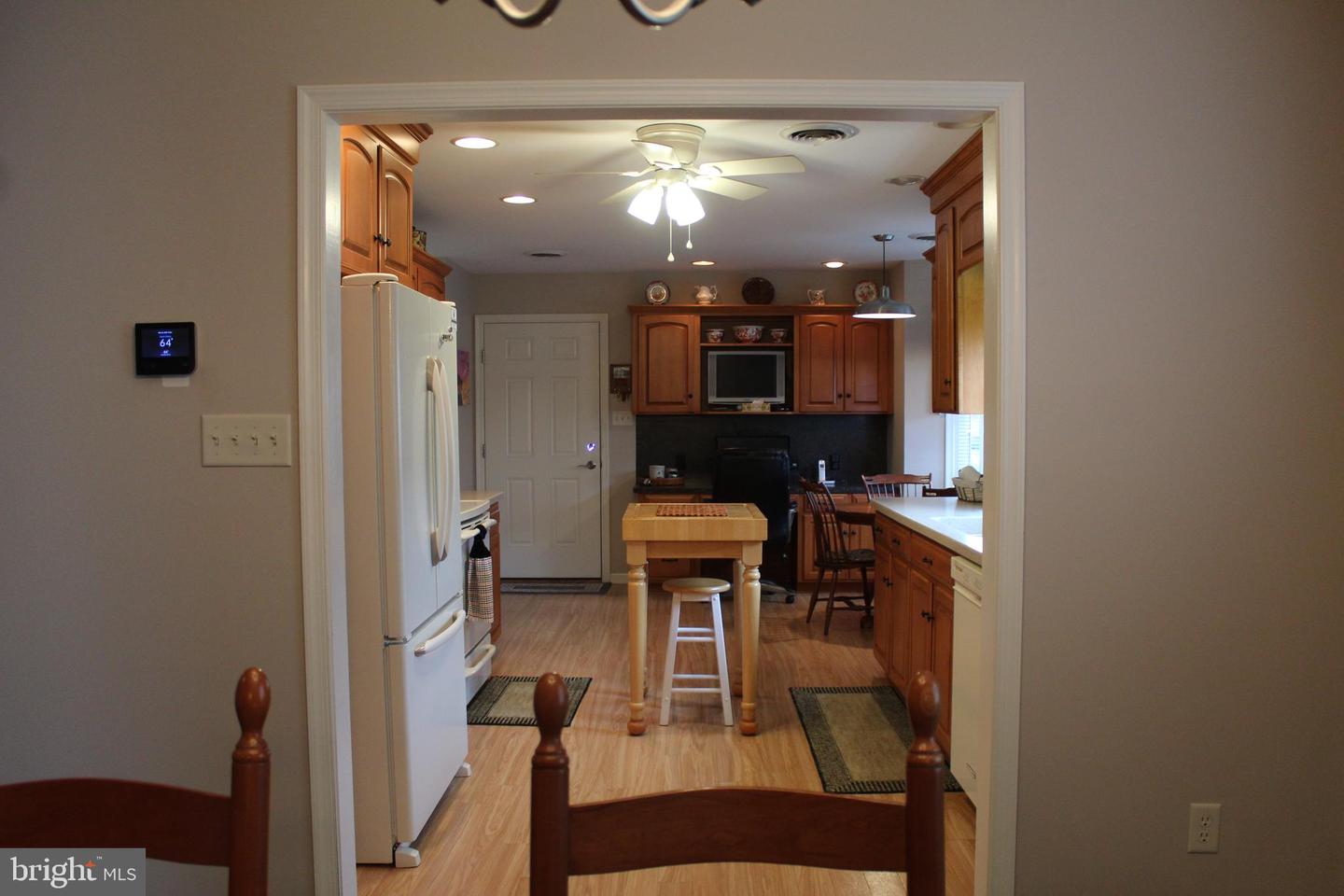 197 Parkwood Drive #320 Property Photo 20