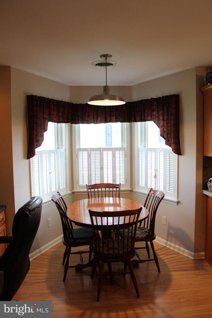 197 Parkwood Drive #320 Property Photo 23