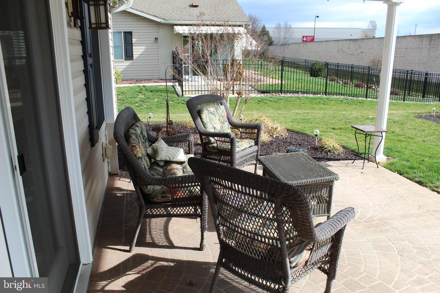 197 Parkwood Drive #320 Property Photo 24
