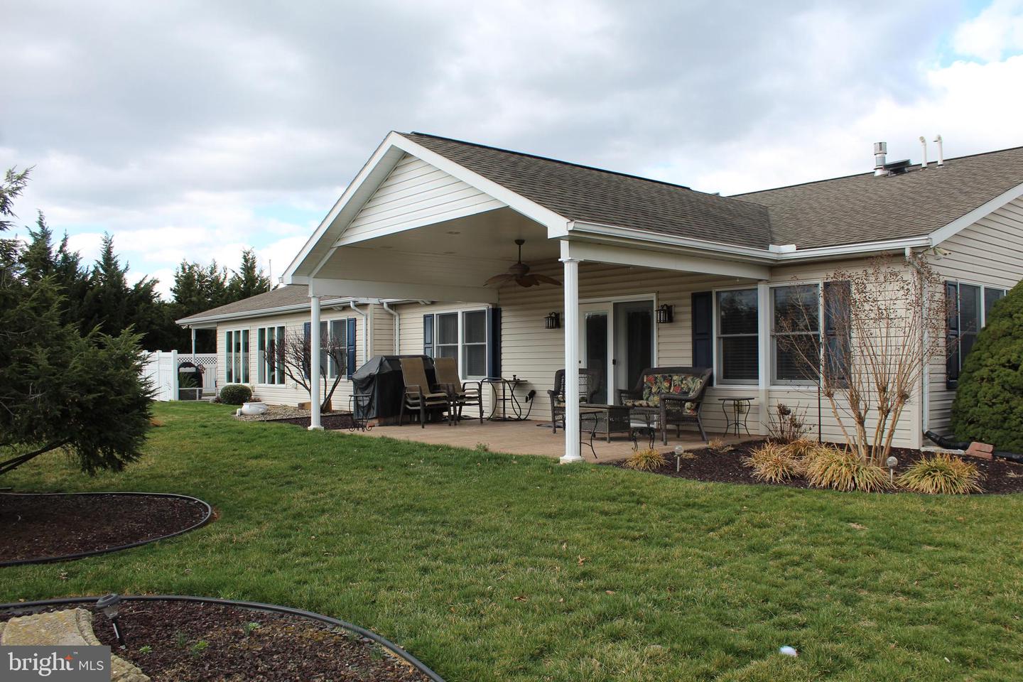 197 Parkwood Drive #320 Property Photo 26