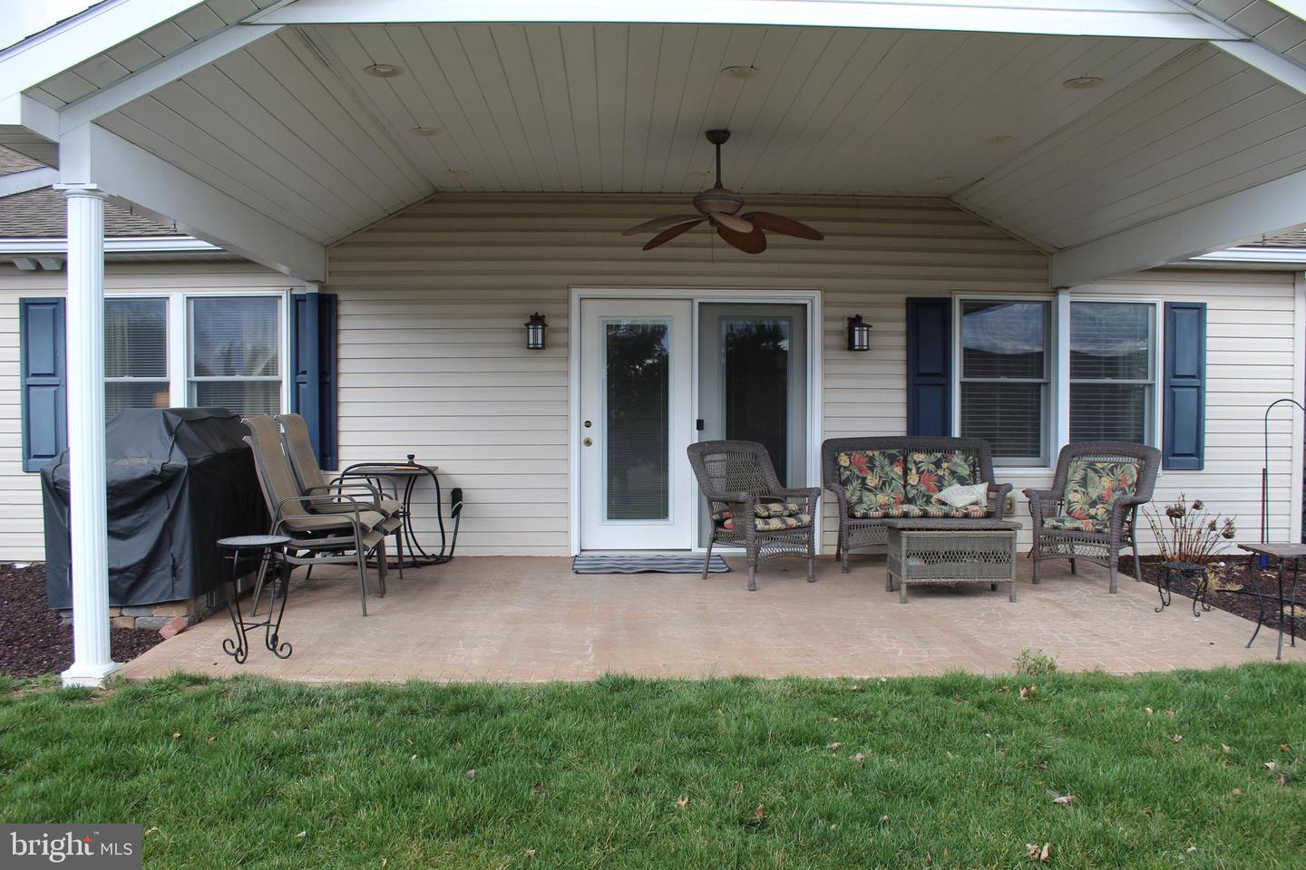 197 Parkwood Drive #320 Property Photo 29