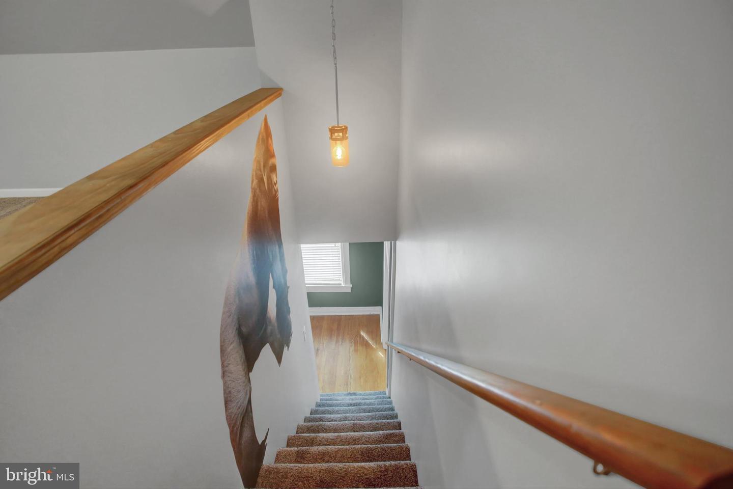 125 E Main St Property Photo 55