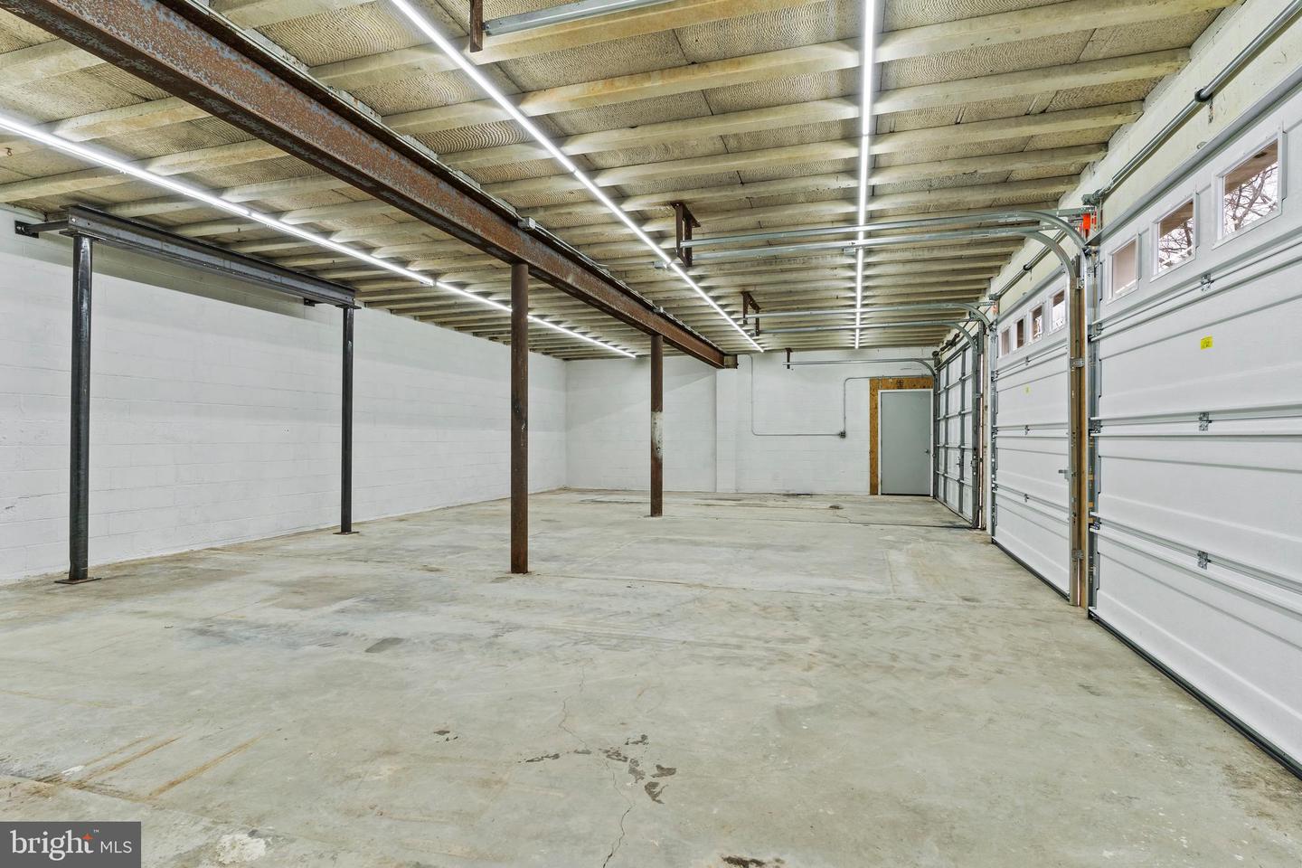 717 Dickeys Drive Property Photo 18