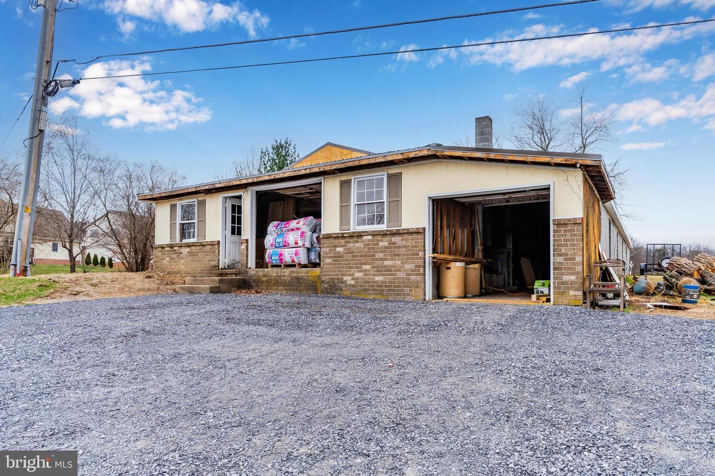 717 Dickeys Drive Property Photo 19