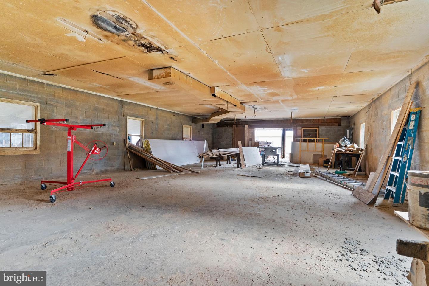 717 Dickeys Drive Property Photo 21