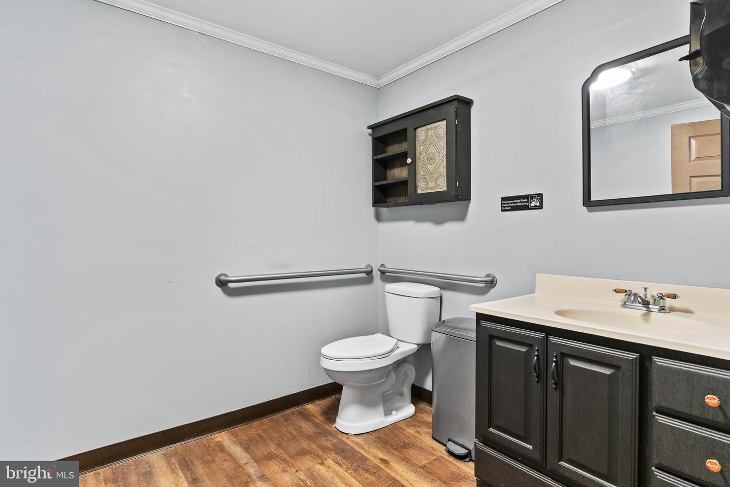 11472 Cumberland Highway Property Photo 10