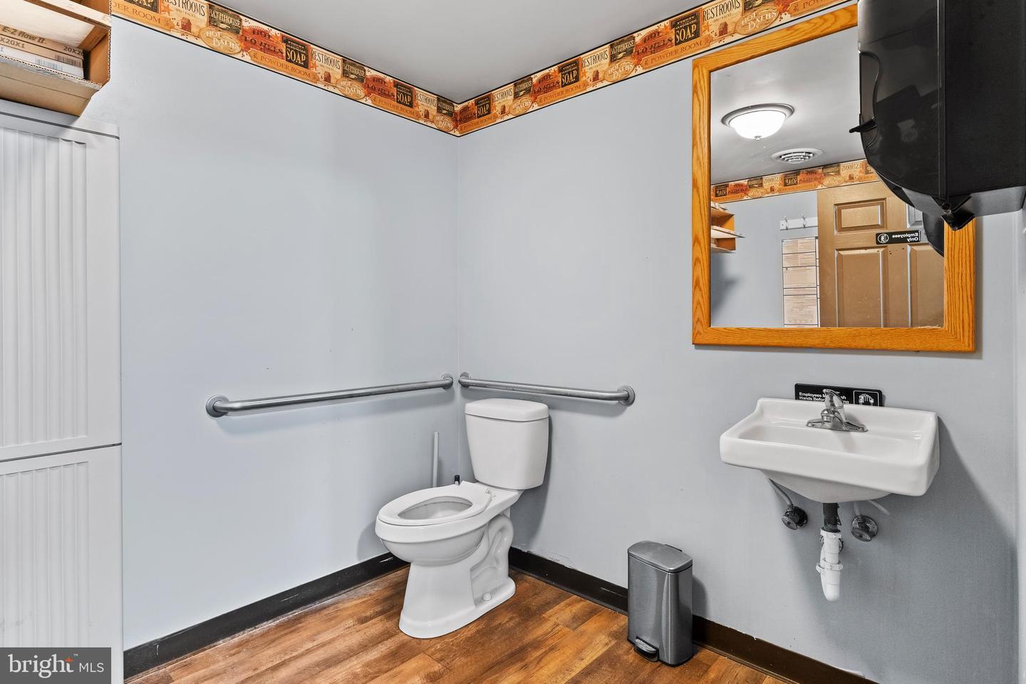11472 Cumberland Highway Property Photo 11