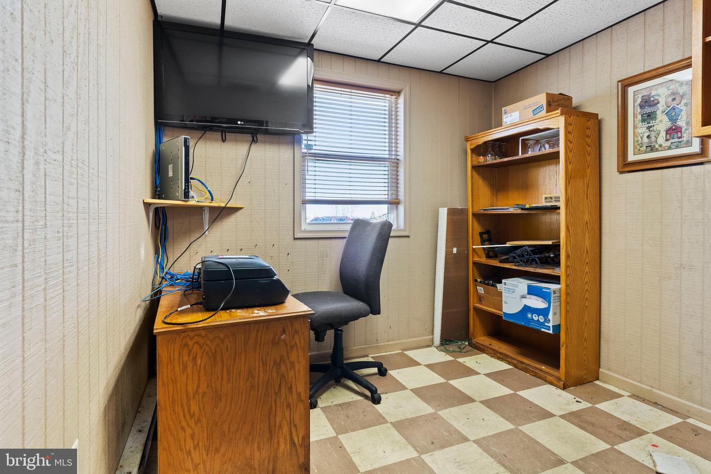 11472 Cumberland Highway Property Photo 14