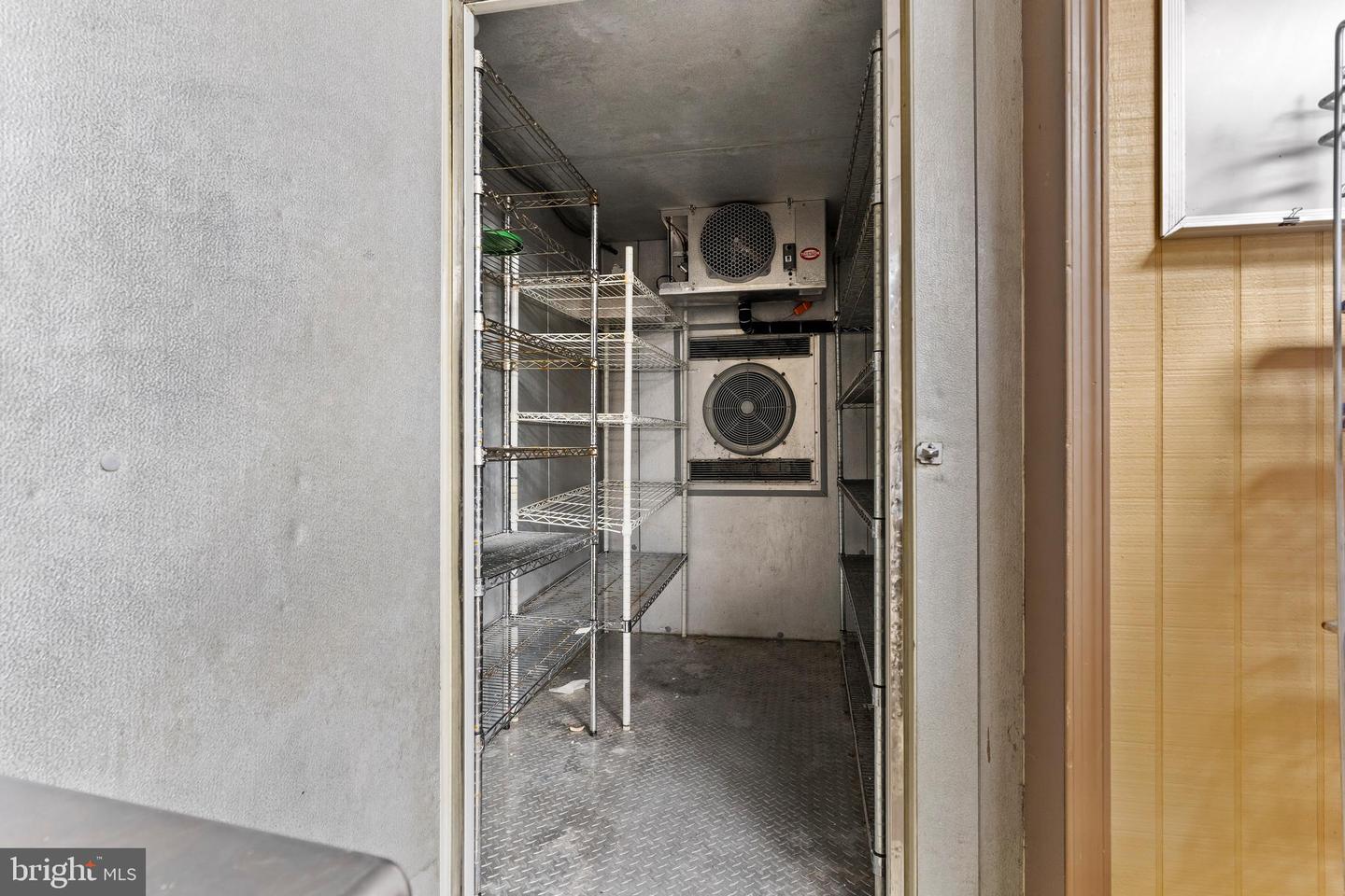 11472 Cumberland Highway Property Photo 15