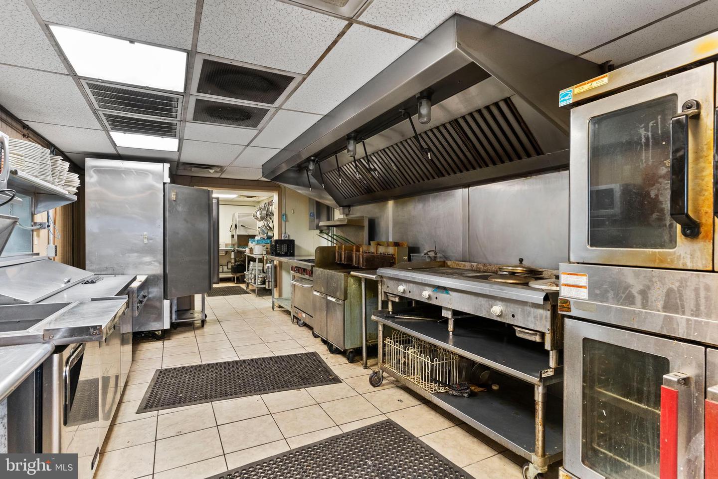 11472 Cumberland Highway Property Photo 16