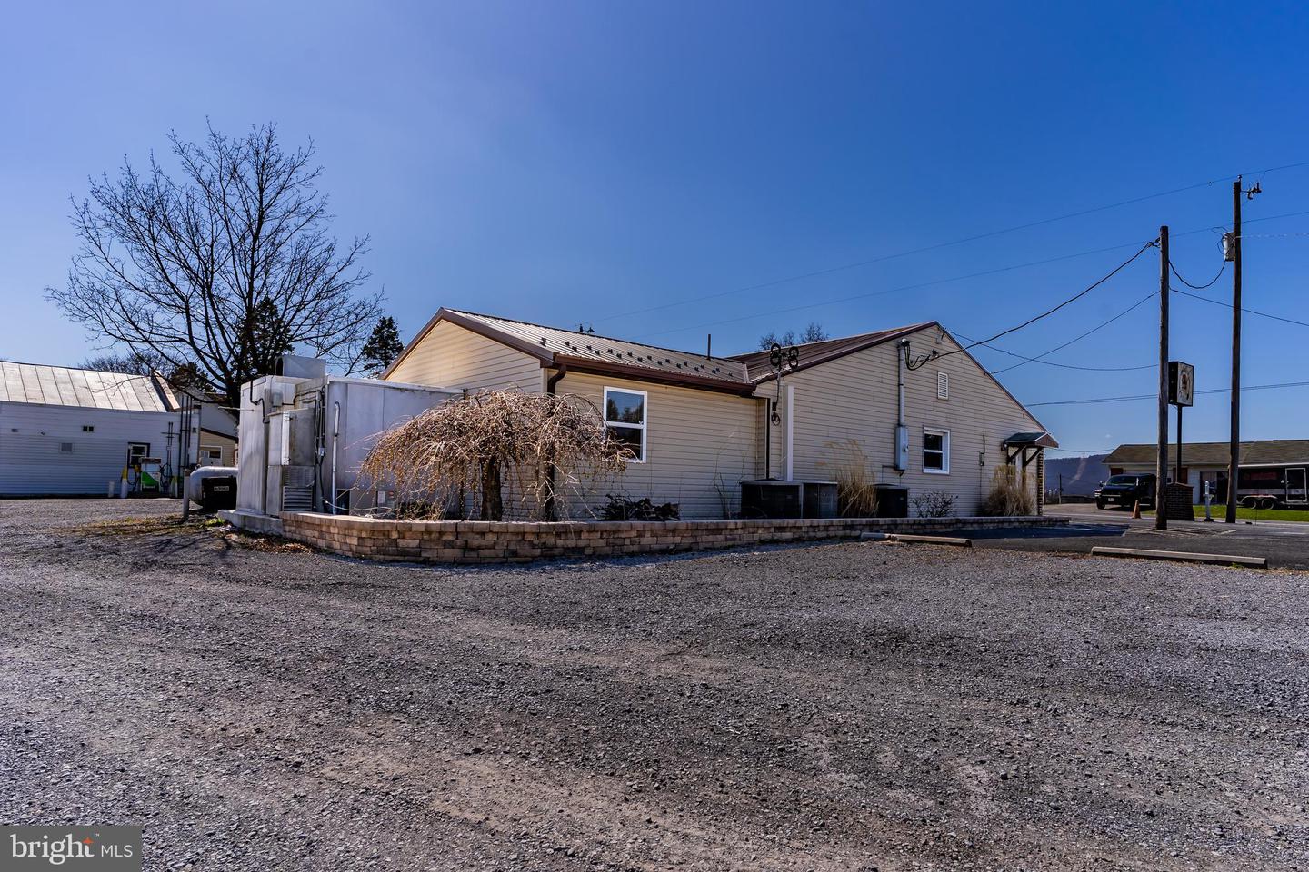 11472 Cumberland Highway Property Photo 32