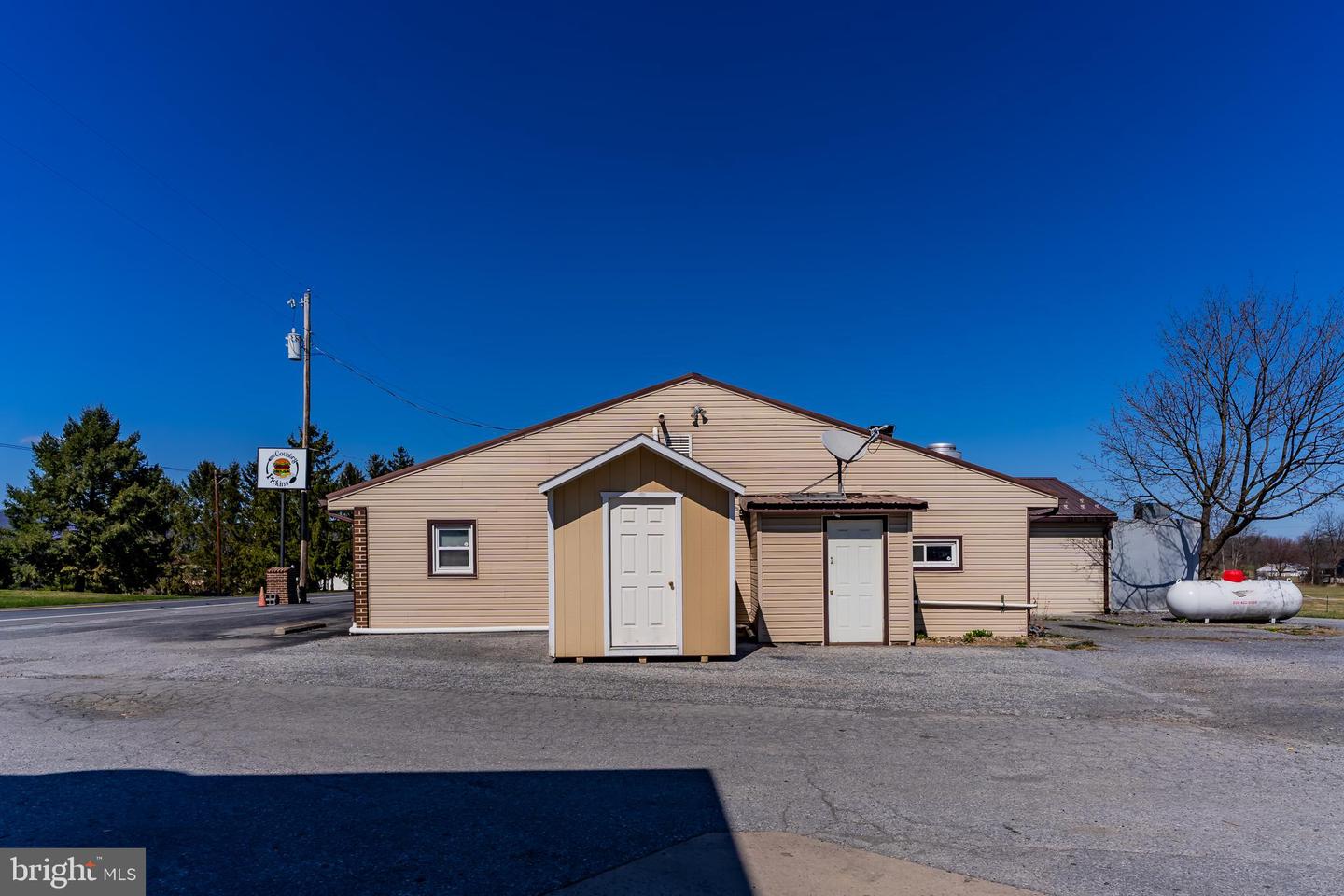 11472 Cumberland Highway Property Photo 34