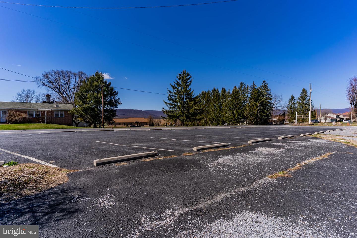 11472 Cumberland Highway Property Photo 35