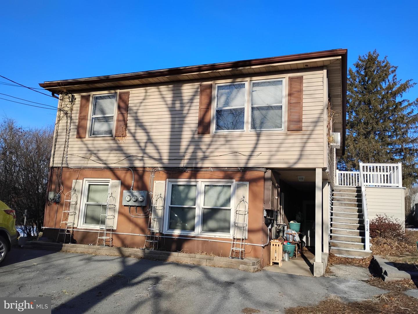 533 Rife Street St Property Photo 1