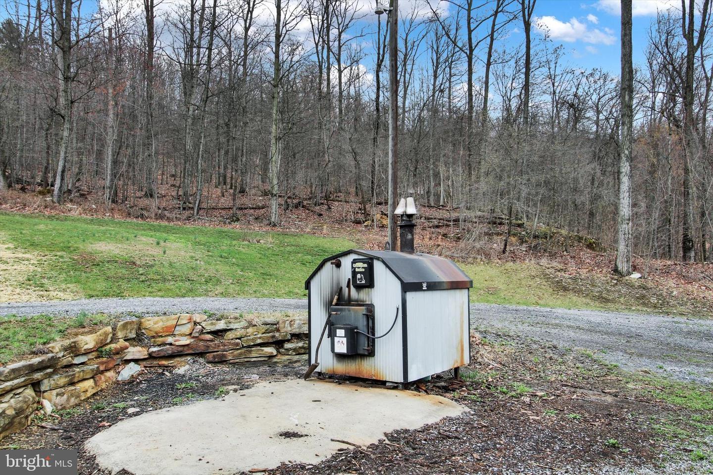 7030 Furnace Rd Property Photo 36