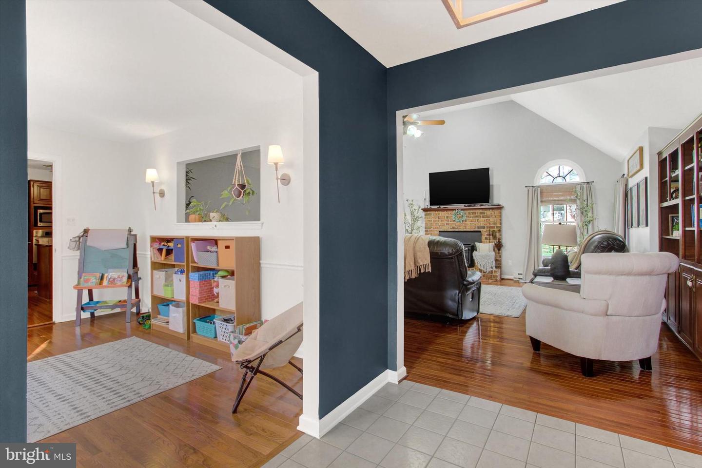 6015 Fairway Dr W Property Photo 5