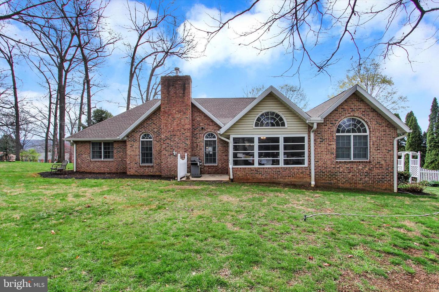 6015 Fairway Dr W Property Photo 27