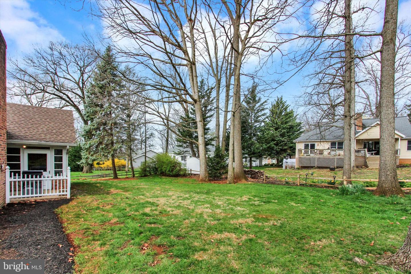 6015 Fairway Dr W Property Photo 29
