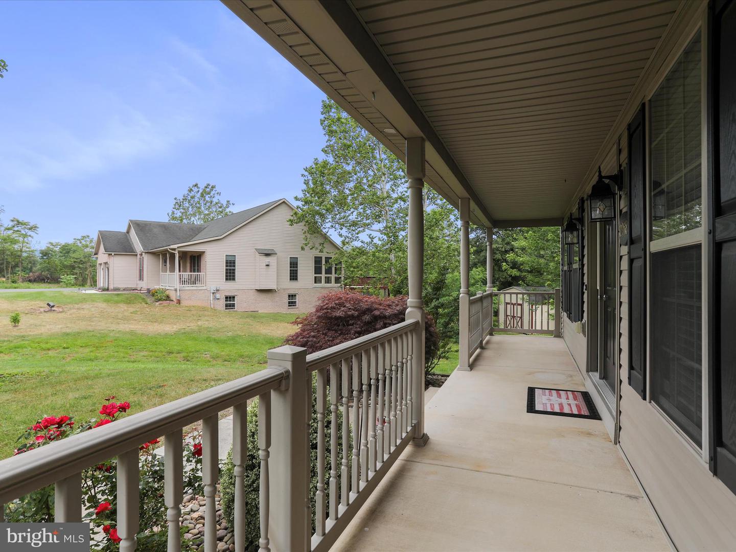 10958 Doeshire Ter Property Photo 6