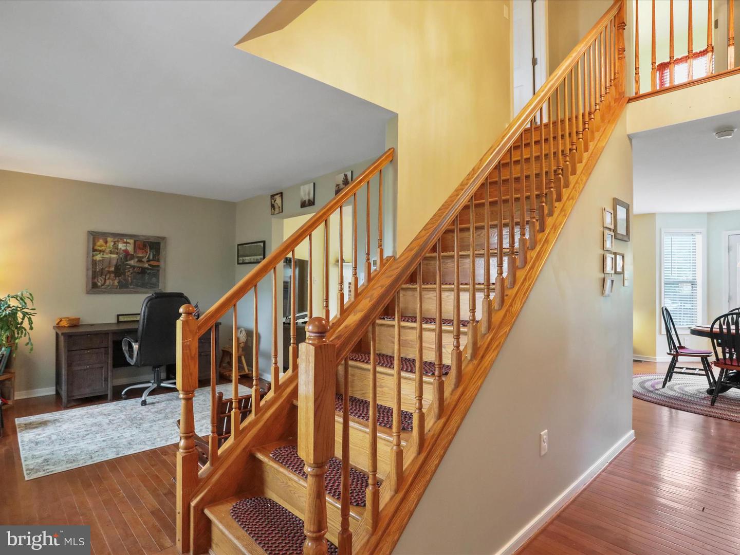 10958 Doeshire Ter Property Photo 9