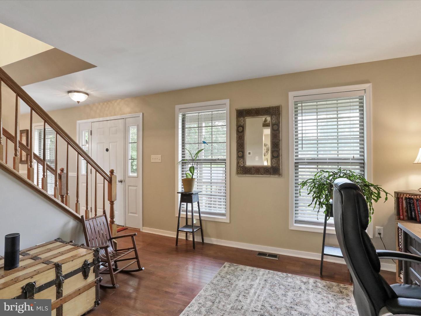 10958 Doeshire Ter Property Photo 10