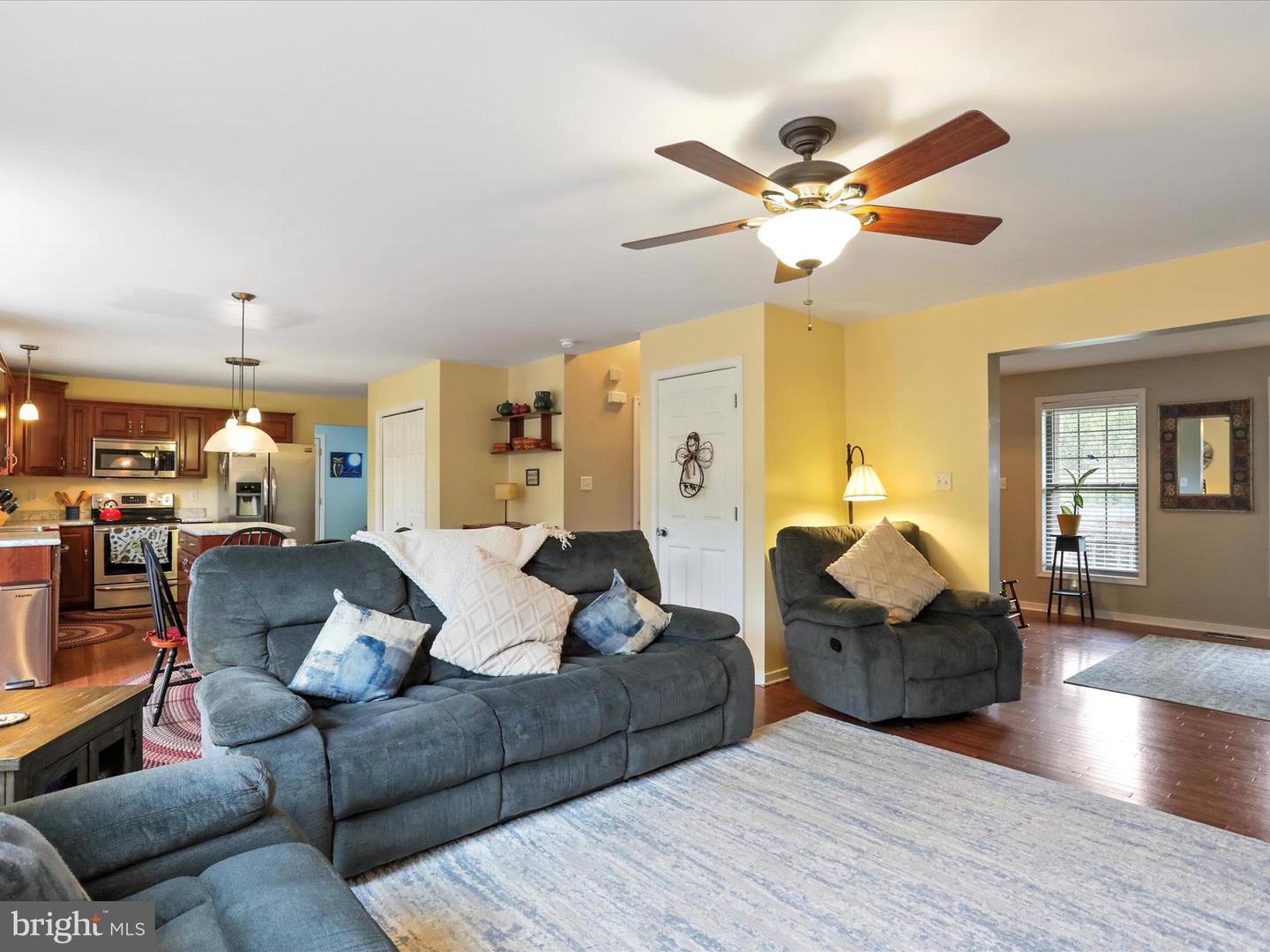 10958 Doeshire Ter Property Photo 14