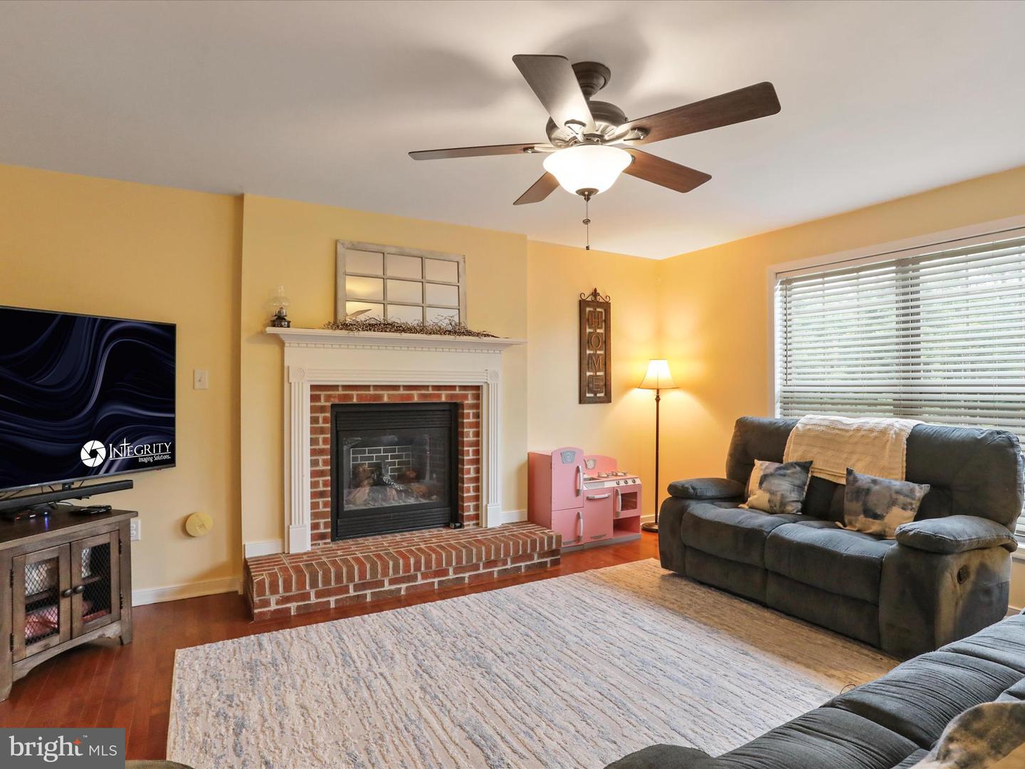 10958 Doeshire Ter Property Photo 15