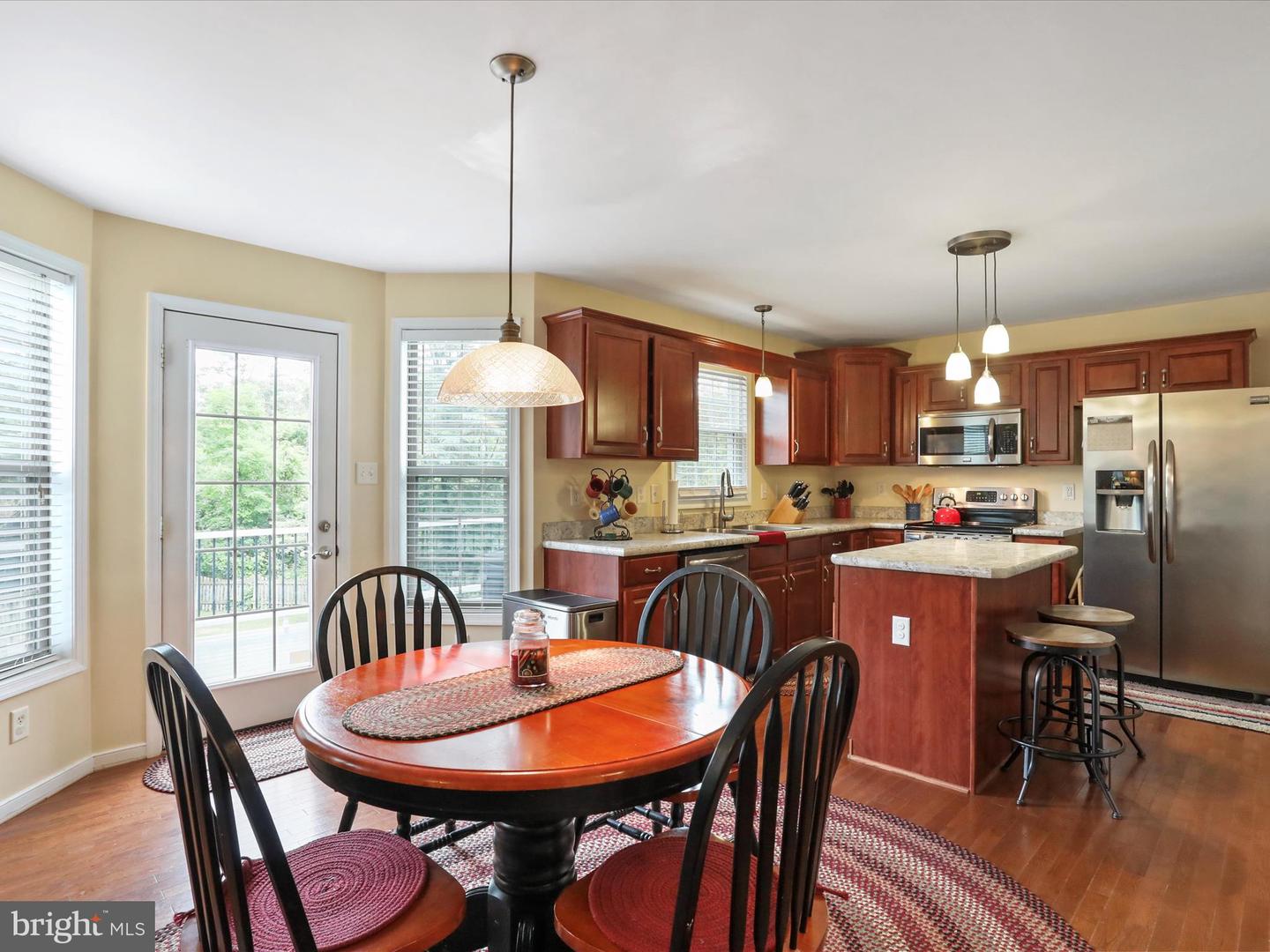 10958 Doeshire Ter Property Photo 16