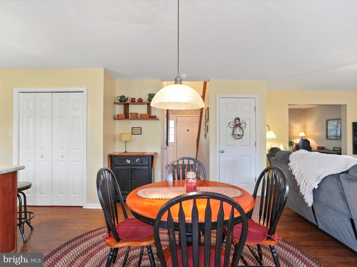 10958 Doeshire Ter Property Photo 17