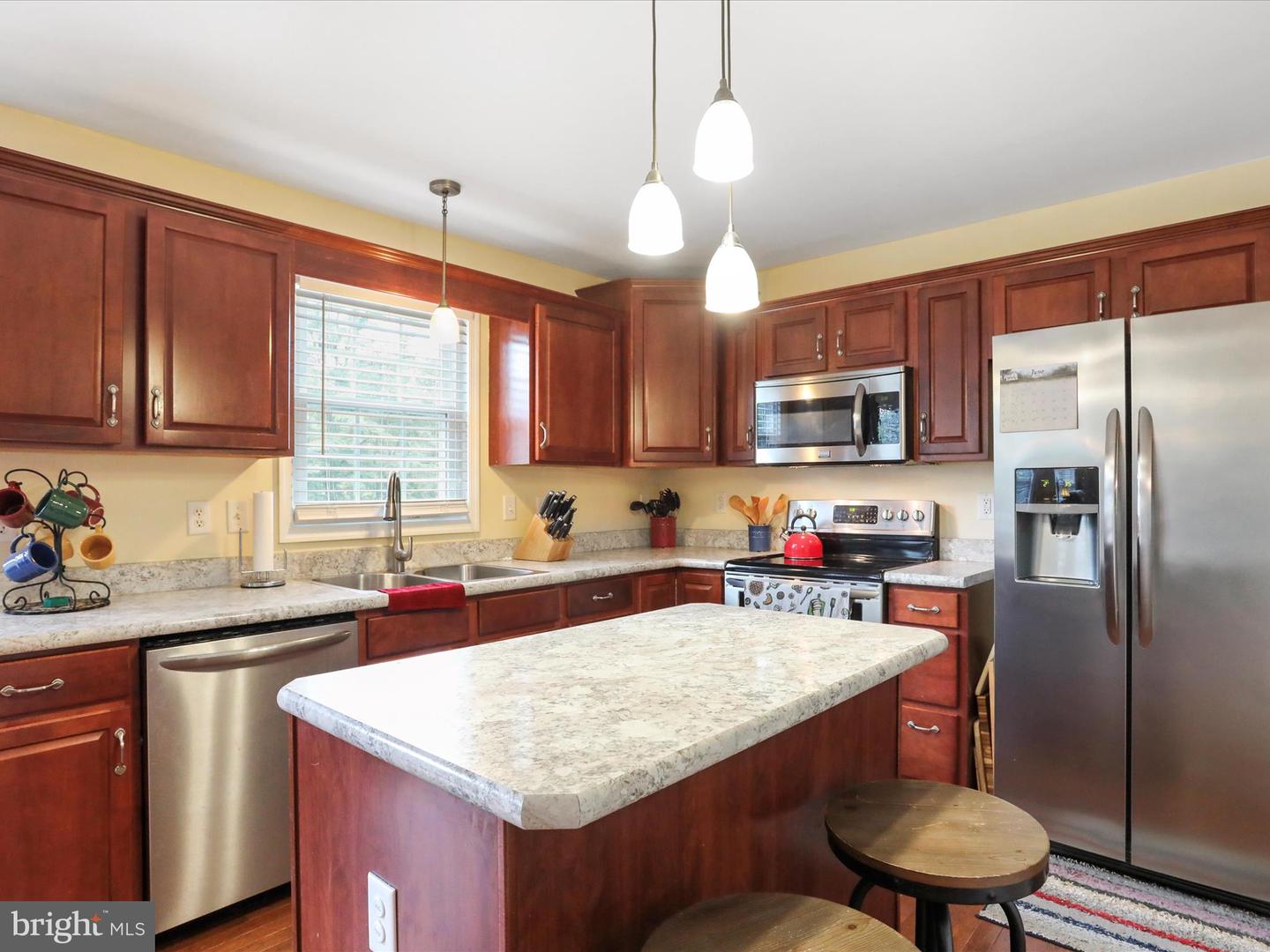 10958 Doeshire Ter Property Photo 19