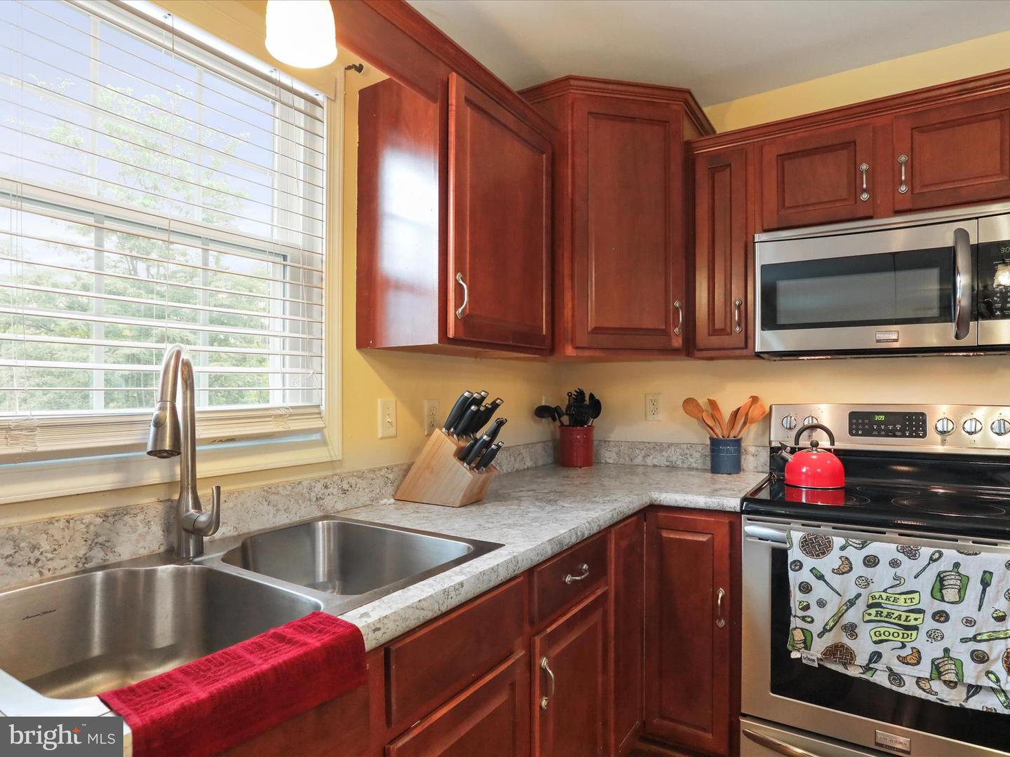10958 Doeshire Ter Property Photo 20