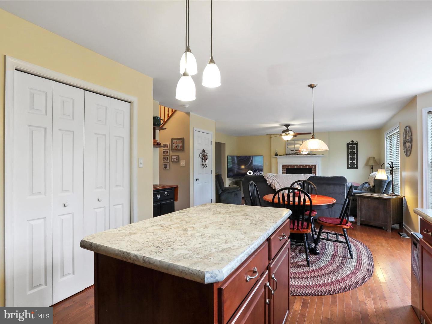 10958 Doeshire Ter Property Photo 21