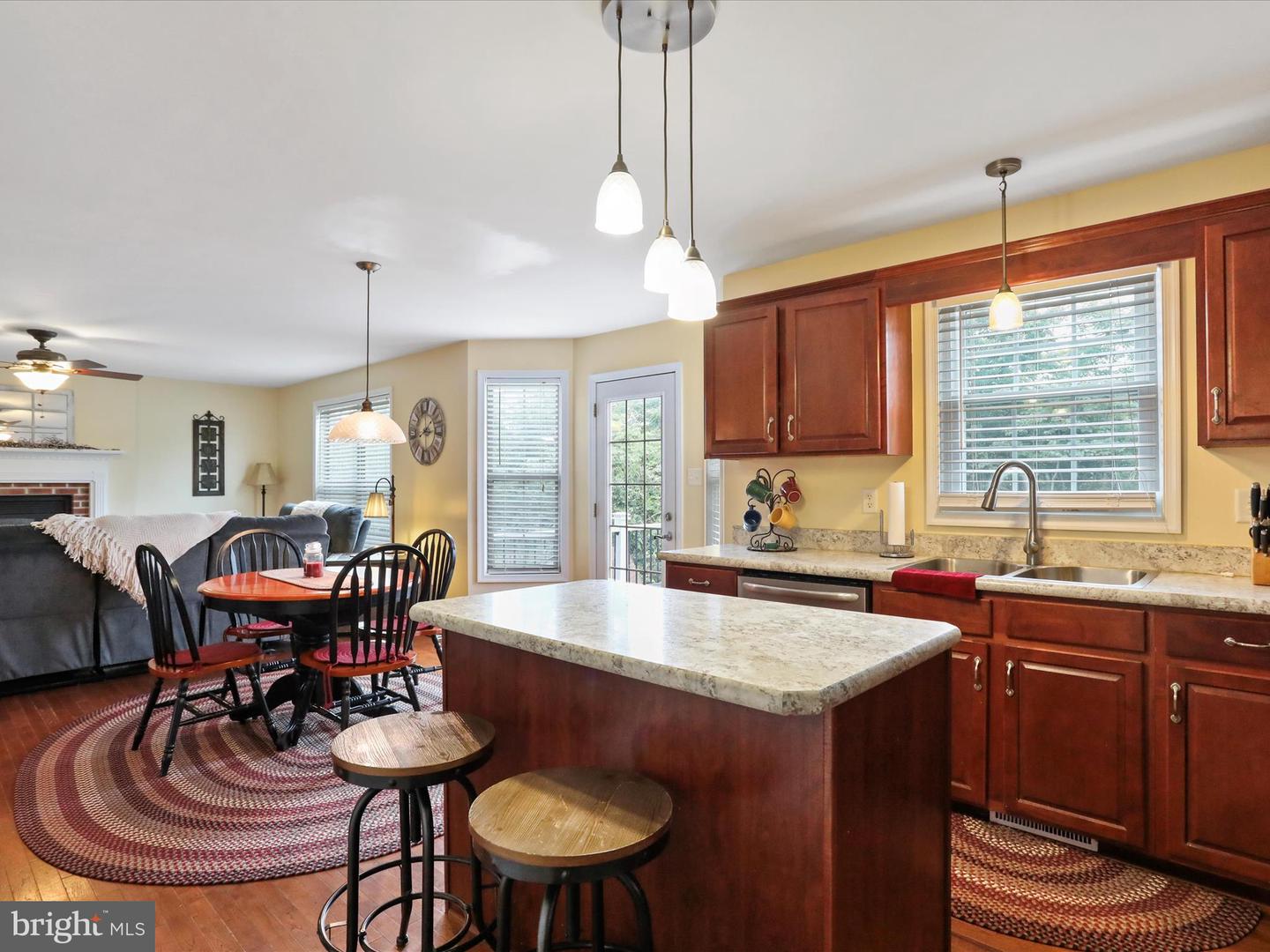 10958 Doeshire Ter Property Photo 22