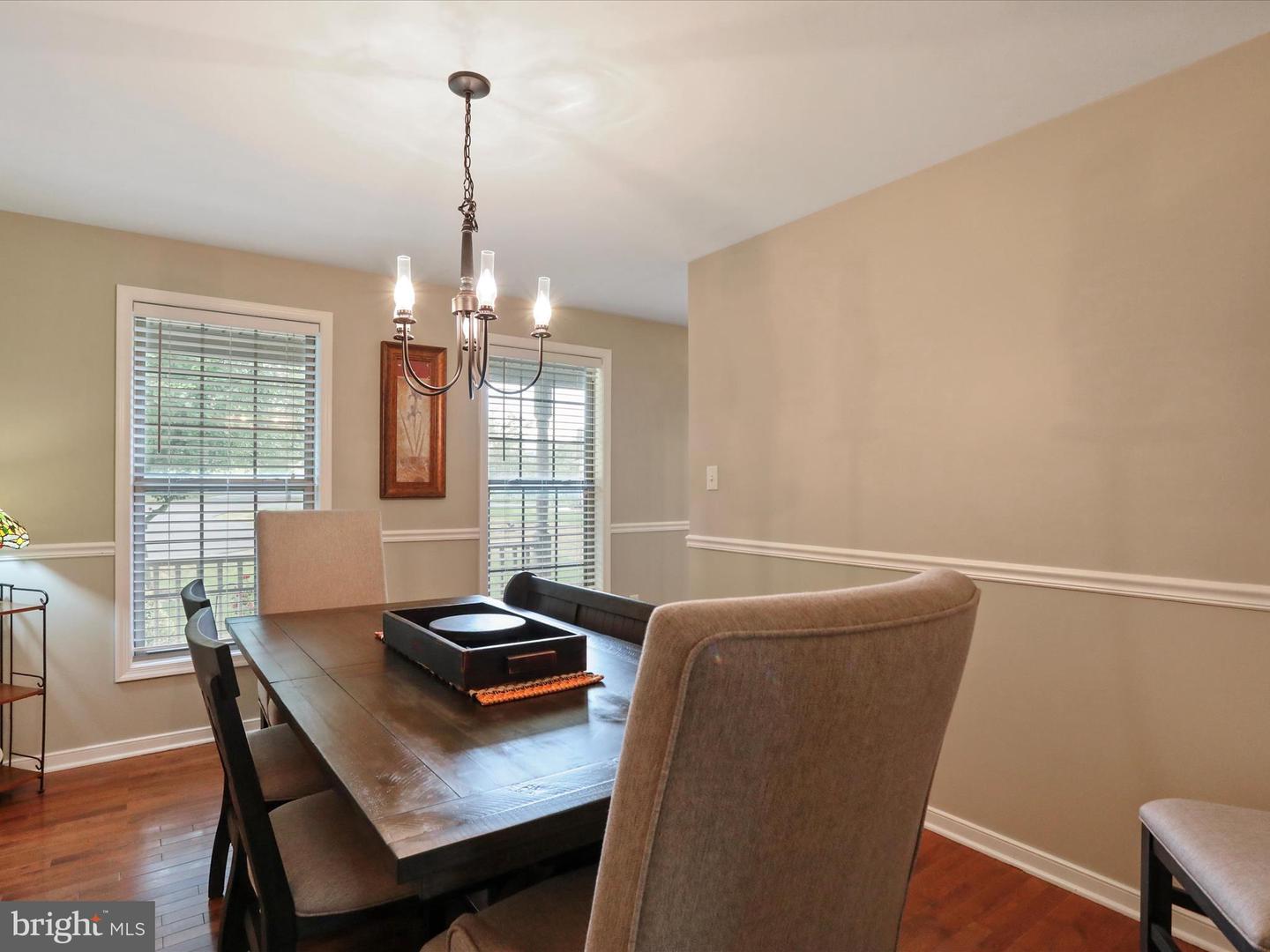 10958 Doeshire Ter Property Photo 23