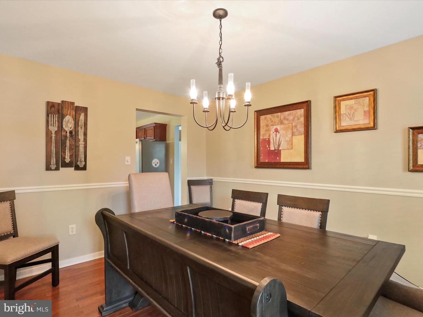 10958 Doeshire Ter Property Photo 24