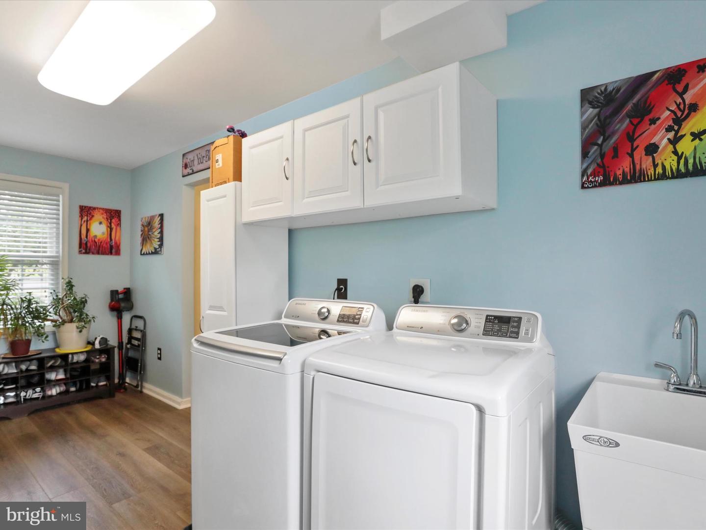 10958 Doeshire Ter Property Photo 27