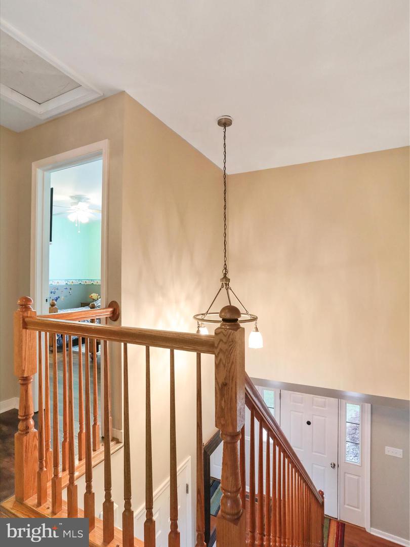 10958 Doeshire Ter Property Photo 29