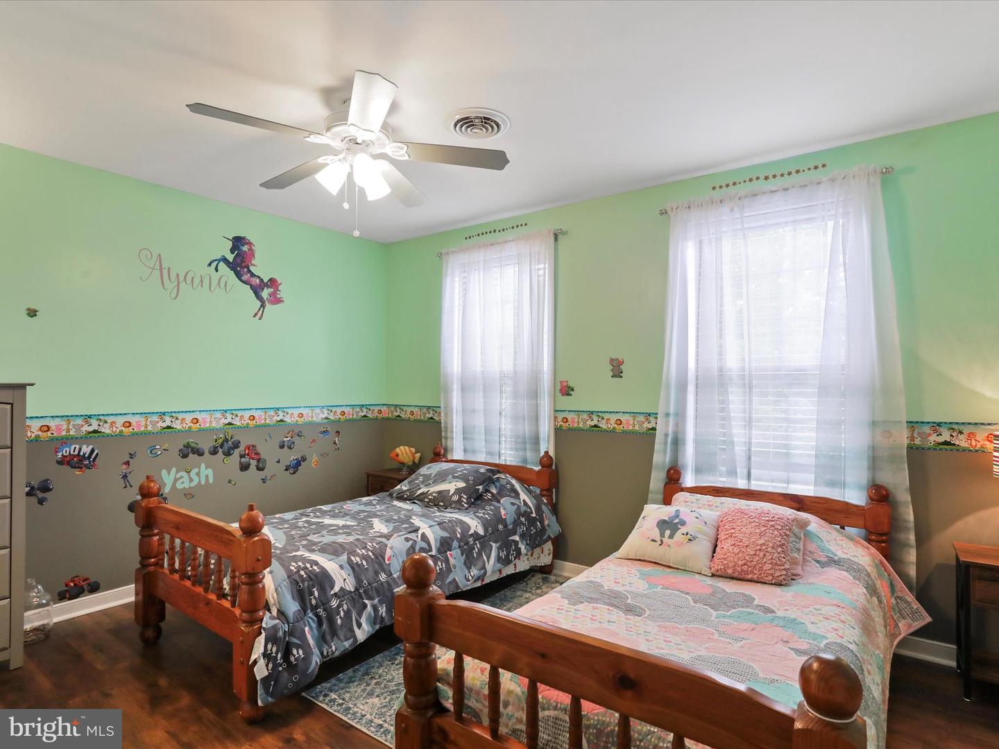 10958 Doeshire Ter Property Photo 30