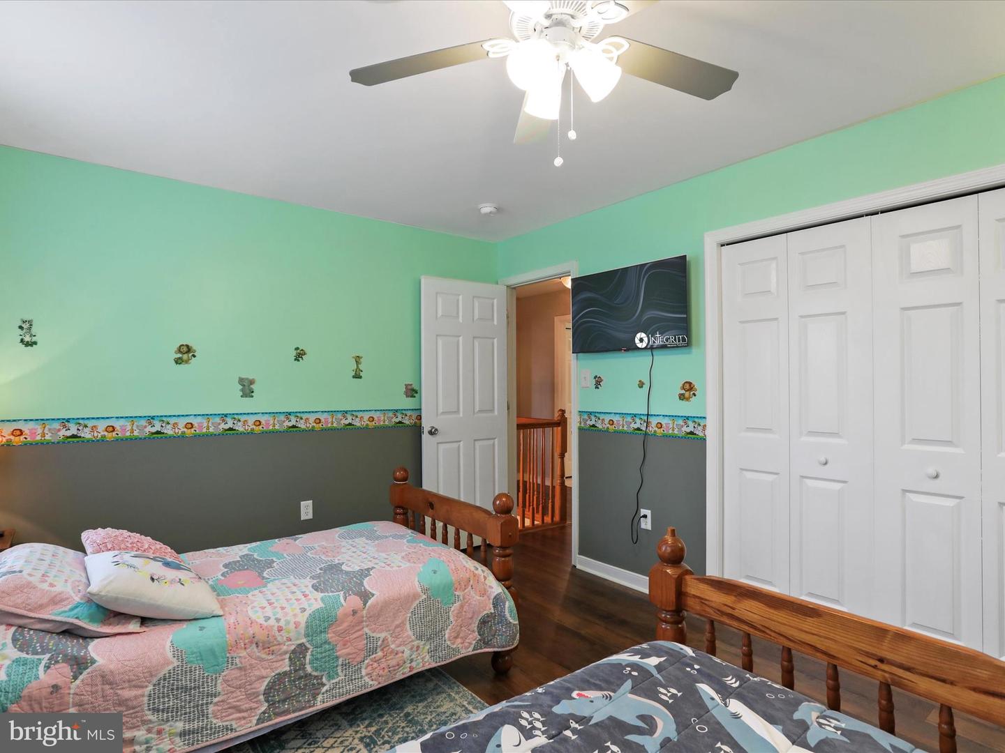 10958 Doeshire Ter Property Photo 31