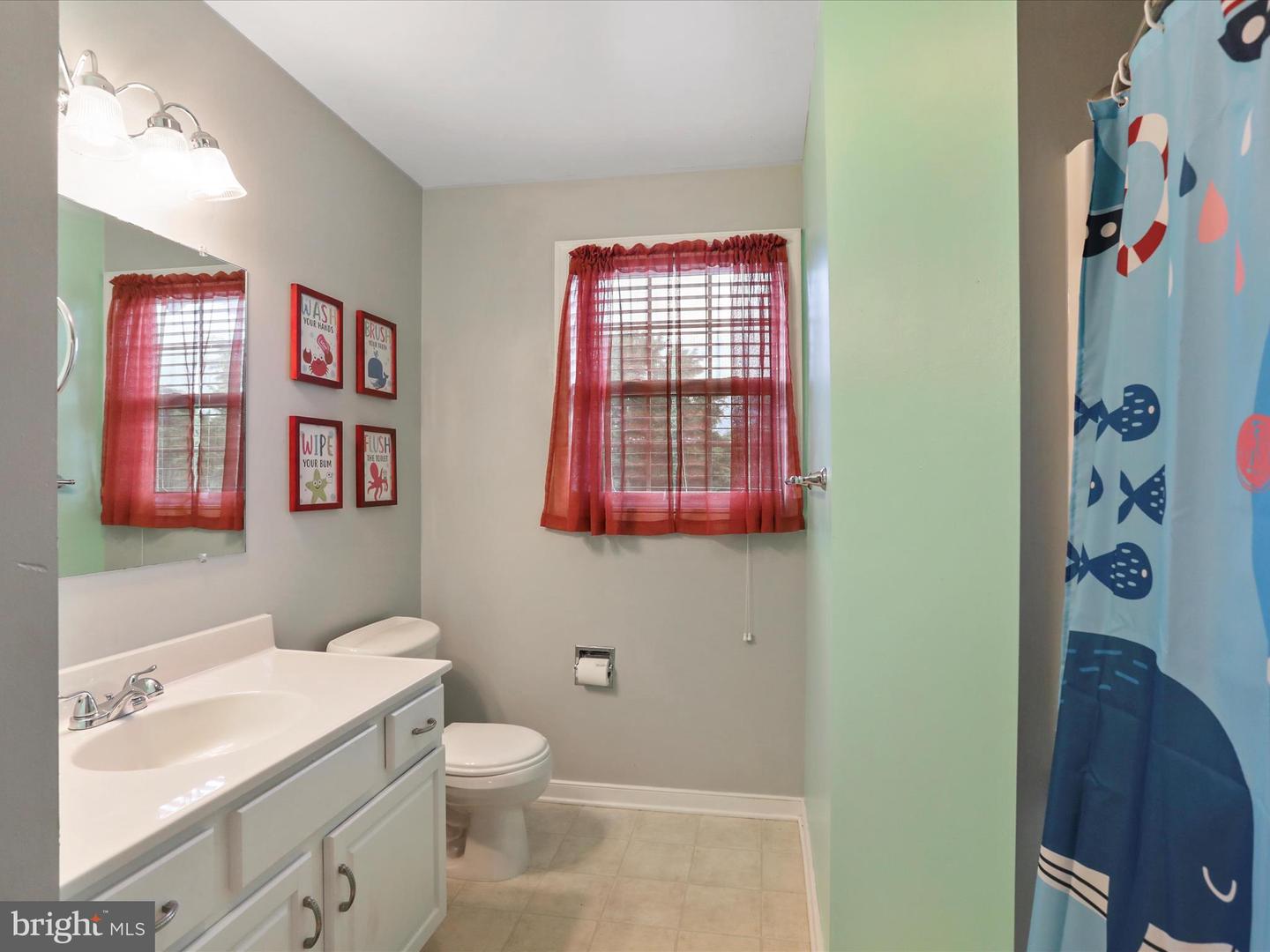 10958 Doeshire Ter Property Photo 32