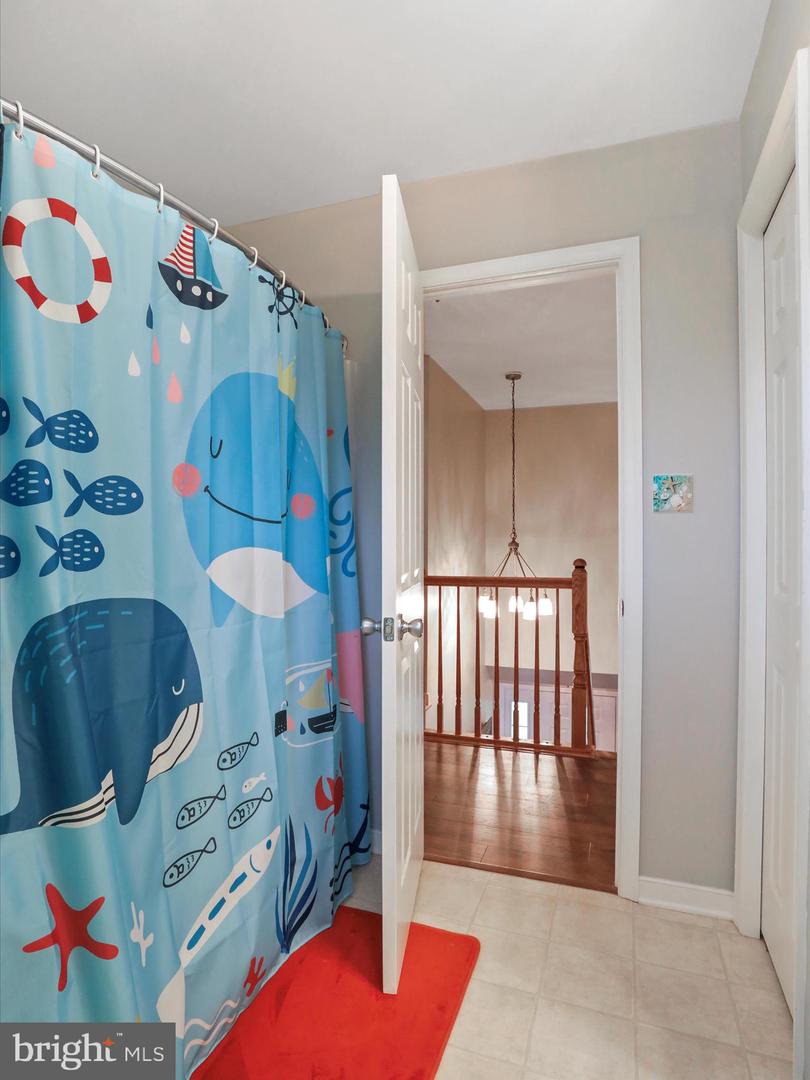 10958 Doeshire Ter Property Photo 33