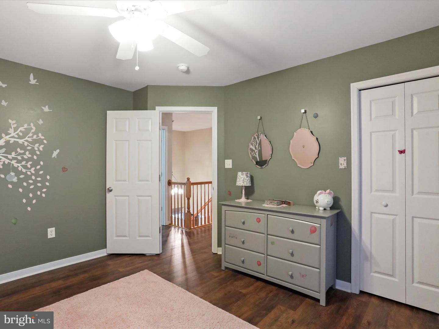 10958 Doeshire Ter Property Photo 36