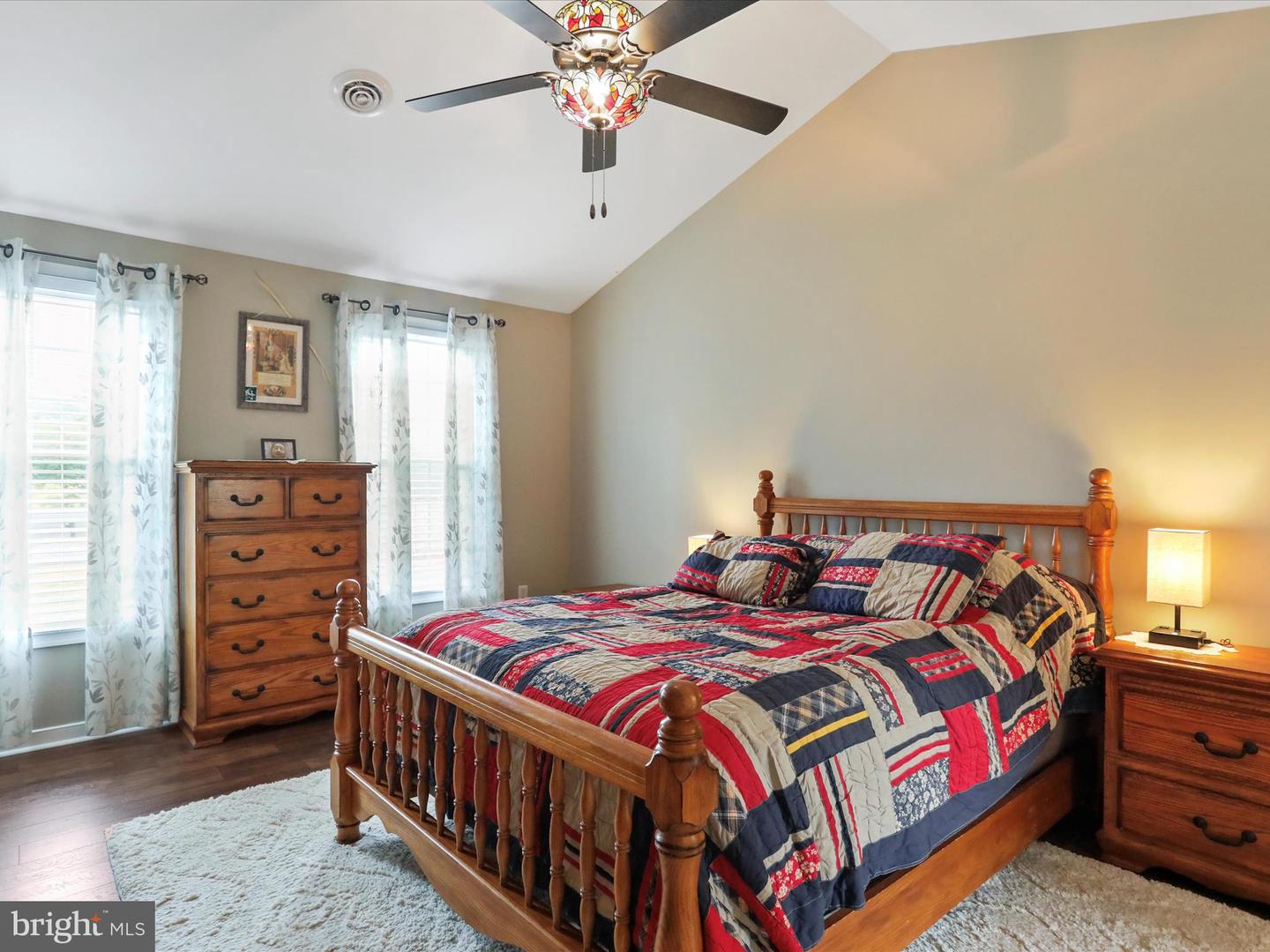 10958 Doeshire Ter Property Photo 37