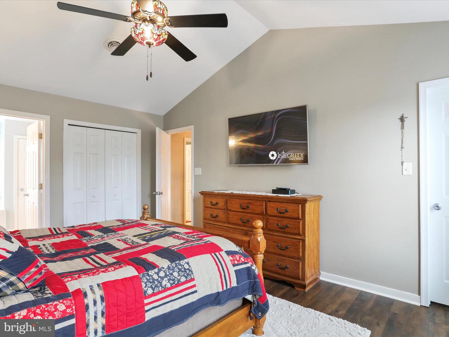 10958 Doeshire Ter Property Photo 38