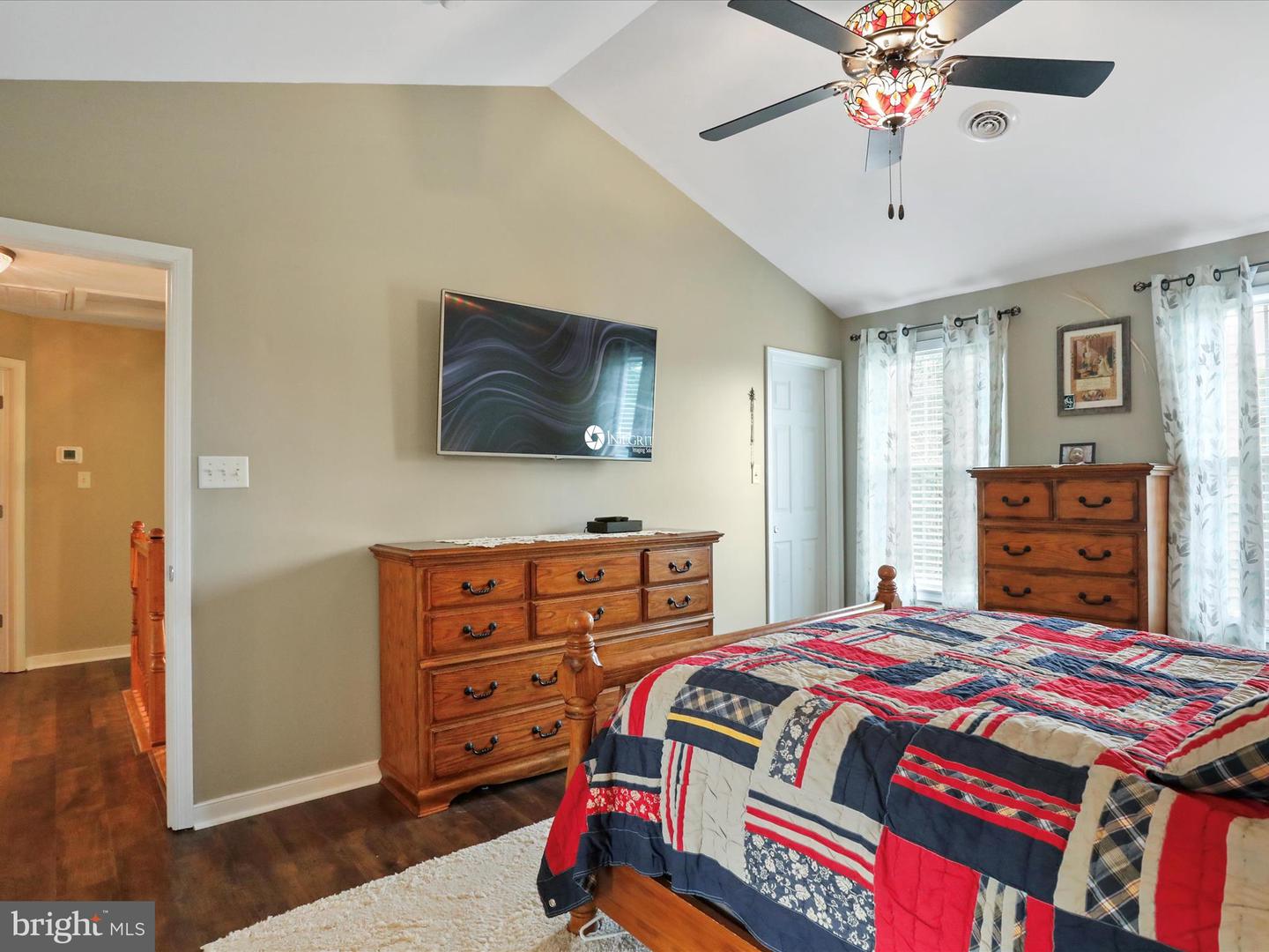 10958 Doeshire Ter Property Photo 39