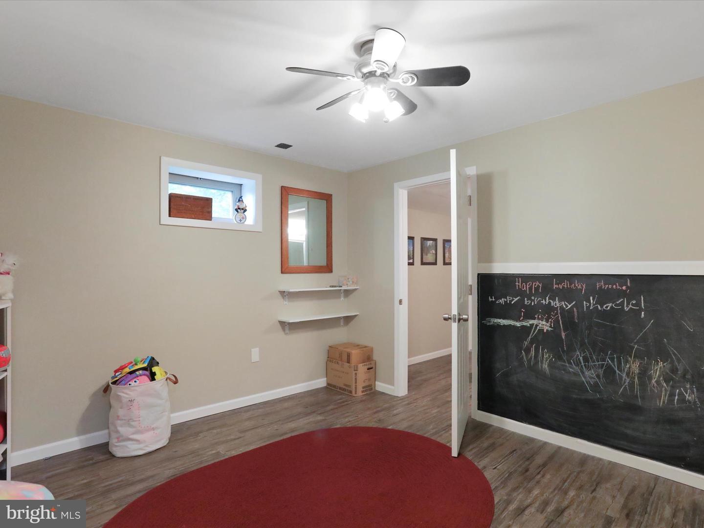 10958 Doeshire Ter Property Photo 42